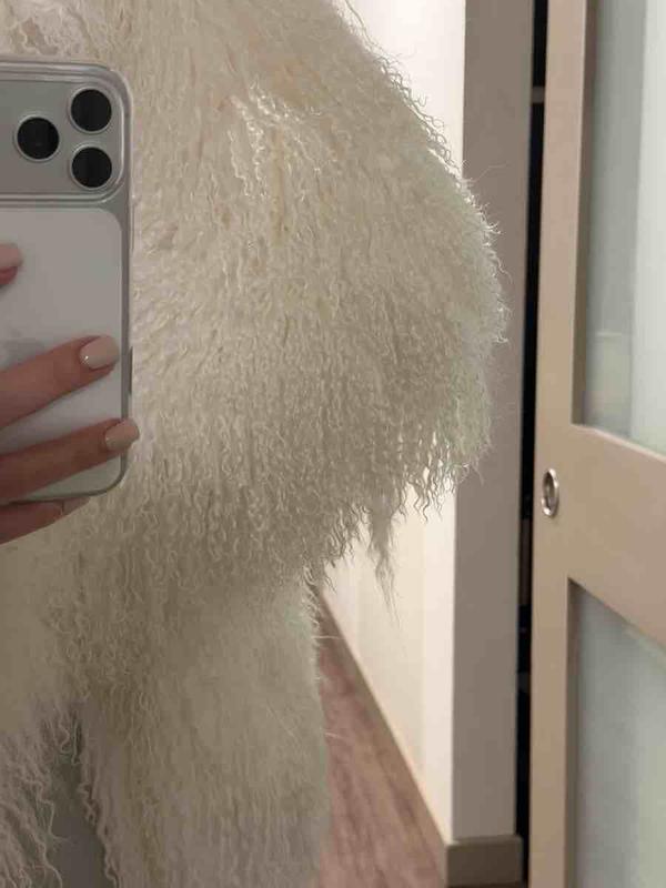 Review Thumbnail Image 2 247740538