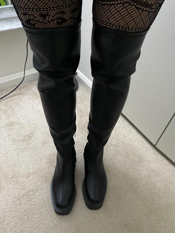 Review Thumbnail Image 2 220476248