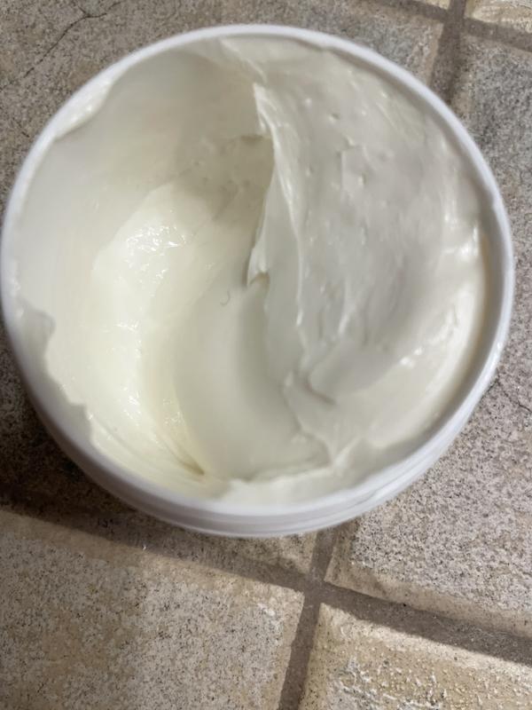 Review Thumbnail Image 0 238339413