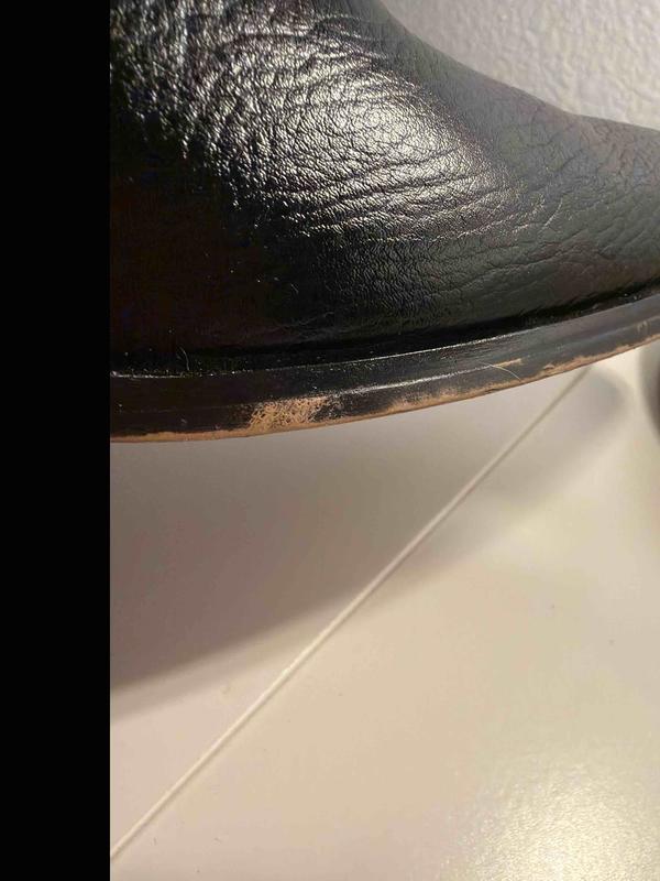 Review Thumbnail Image 1 246024838