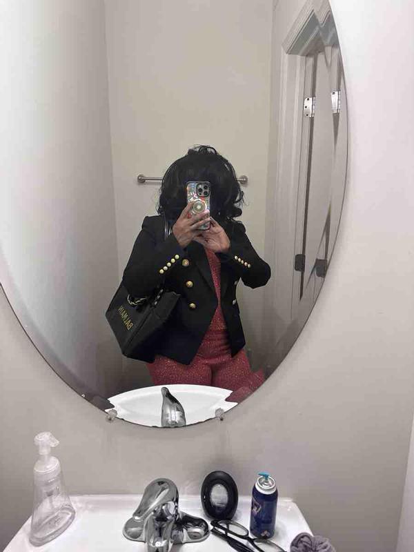 Review Thumbnail Image 0 238092084