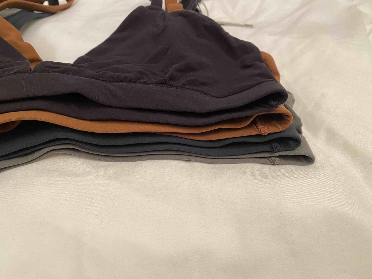 Review Thumbnail Image 1 208850359