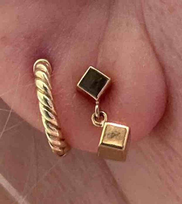 Review Thumbnail Image 1 242833444