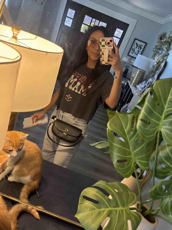 Review Thumbnail Image 0 243292912