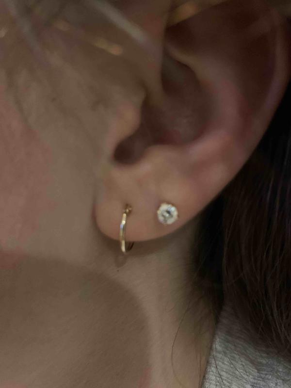 Review Thumbnail Image 0 213494224