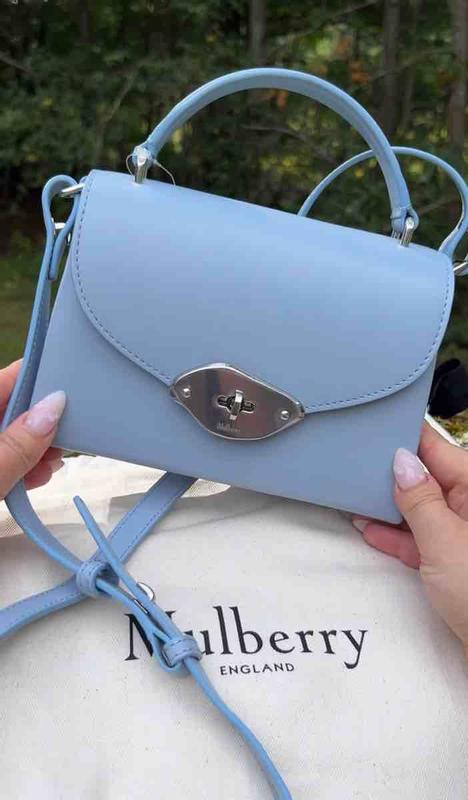 Review Thumbnail Image 1 245201328