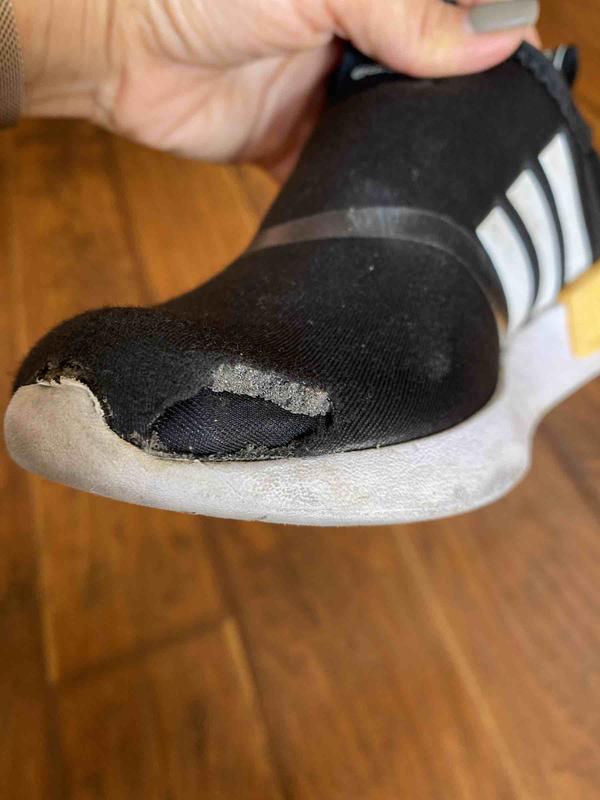 Review Thumbnail Image 0 211826200