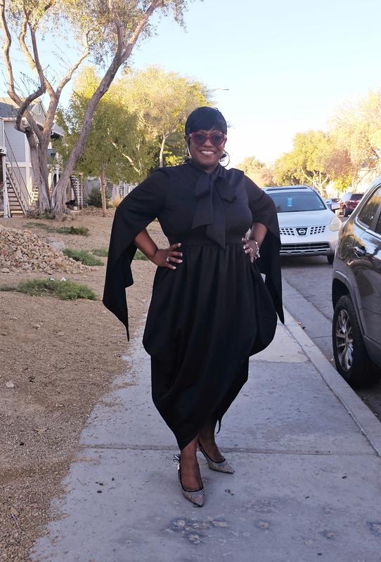 Review Thumbnail Image 2 237569290