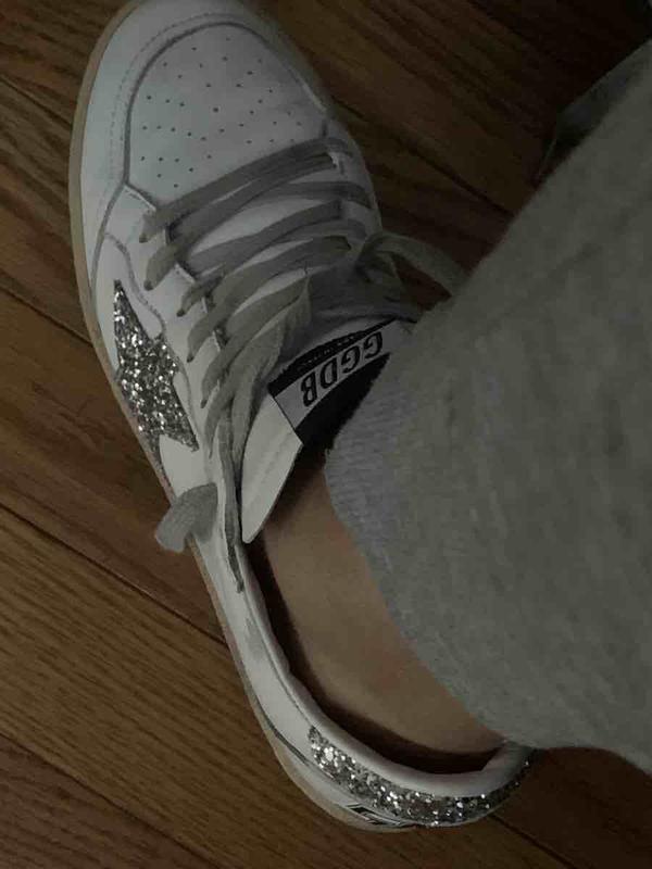 Review Thumbnail Image 1 218639860