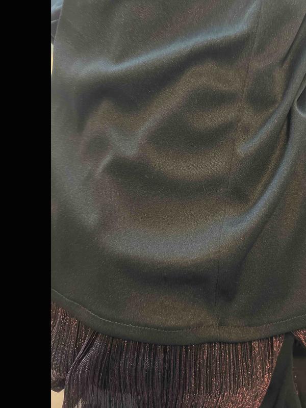 Review Thumbnail Image 0 239960777