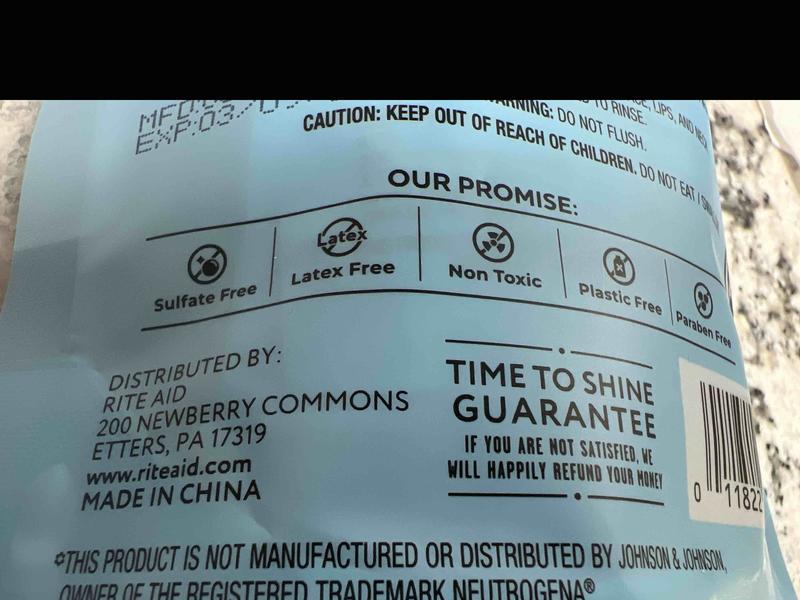 Review Thumbnail Image 0 244083233