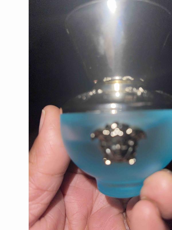 Review Thumbnail Image 0 217064186