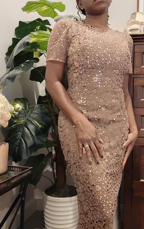 Review Thumbnail Image 0 235519947