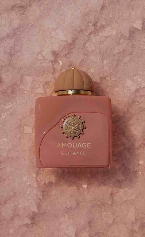 Customer photo for "Great fragrance!!!So happy with my purchase!"