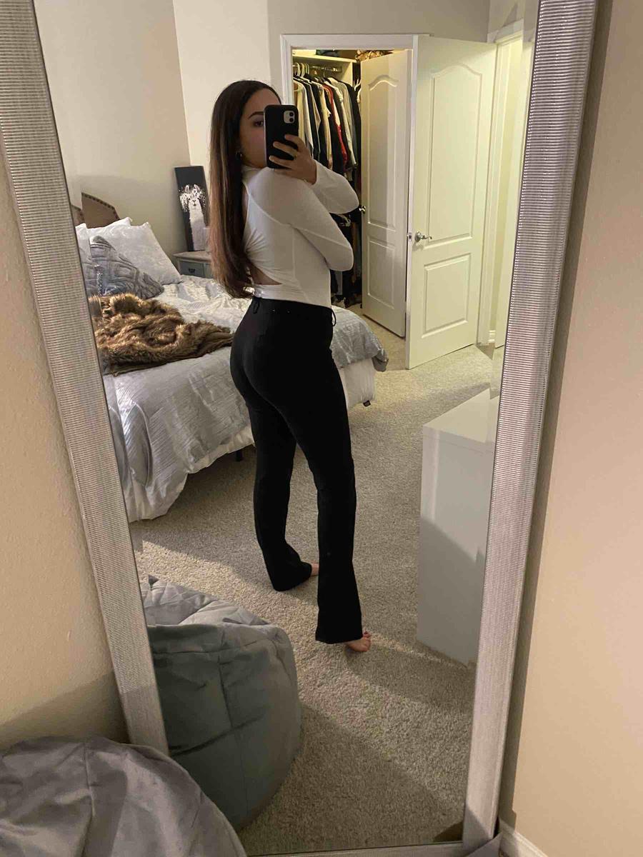 Review Thumbnail Image 0 206837292