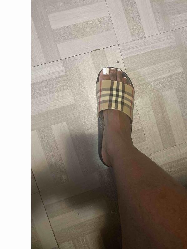 Review Thumbnail Image 1 221502759