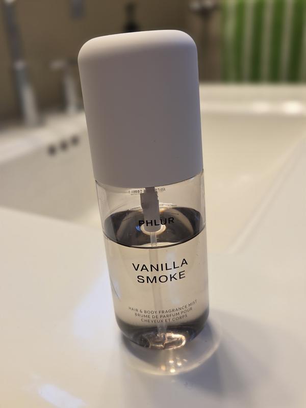 Review Thumbnail Image 0 244693000