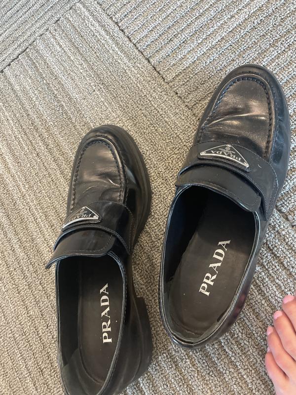 Review Thumbnail Image 0 233212819