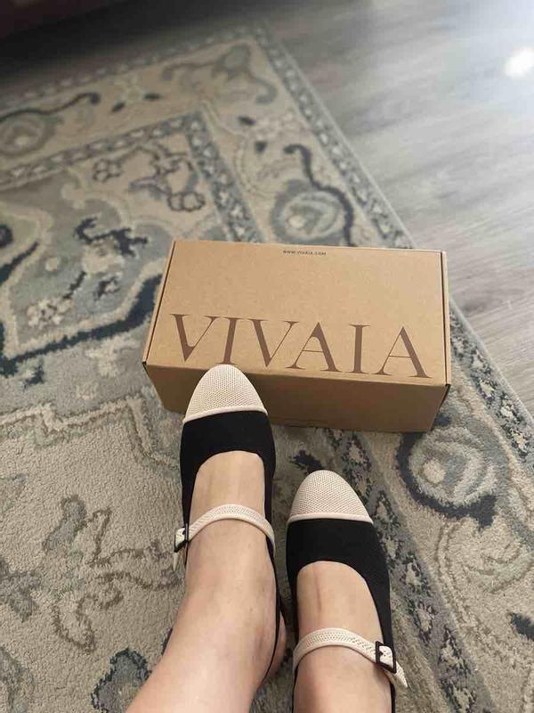 Review Thumbnail Image 1 244490502