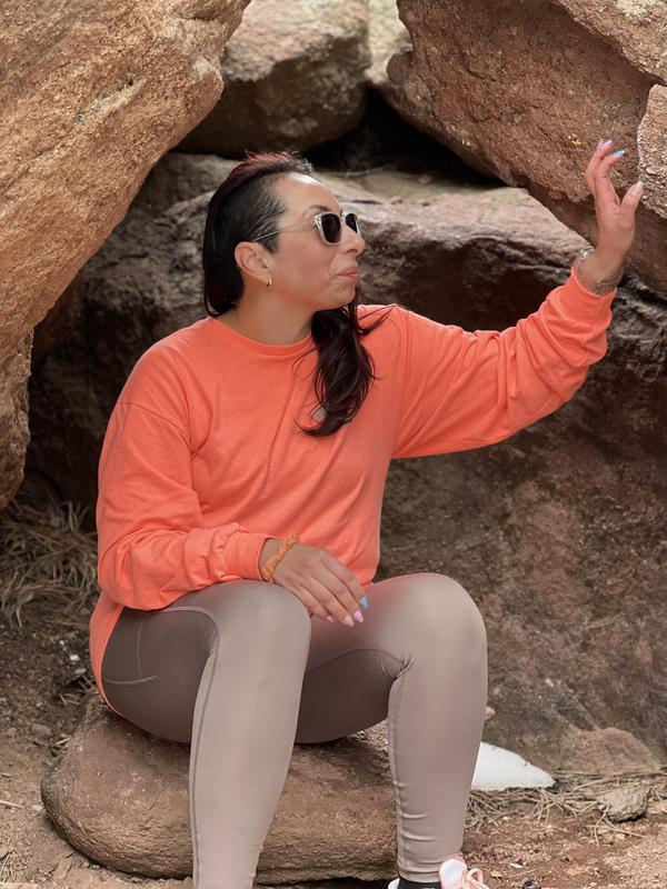 Review Thumbnail Image 1 232521270