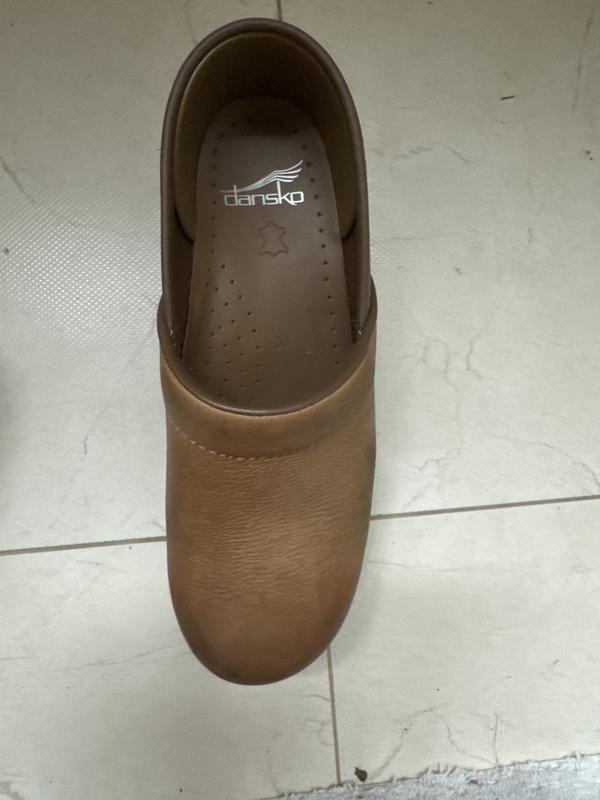 Review Thumbnail Image 3 240895545