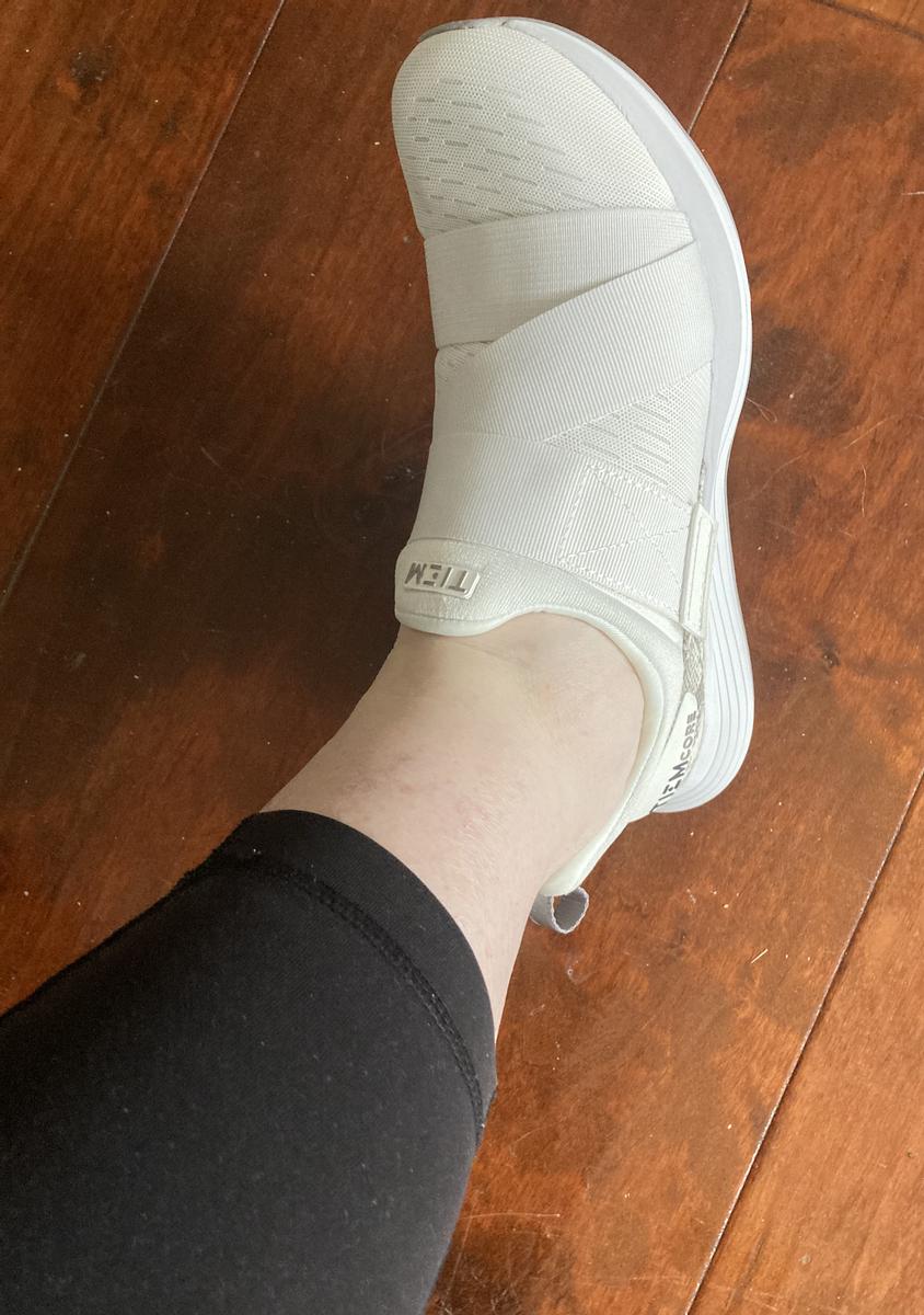 Review Thumbnail Image 0 204770258