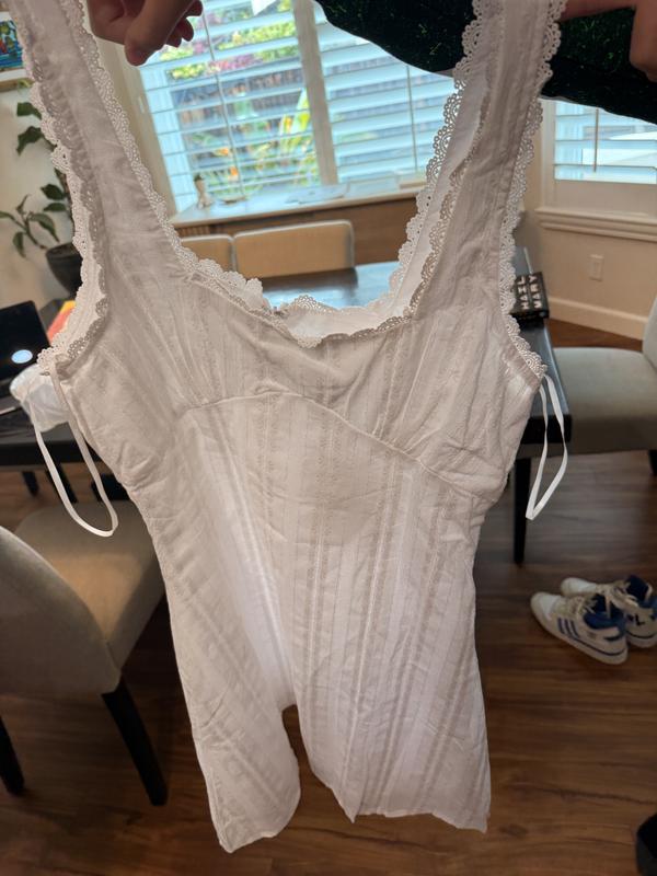 Review Thumbnail Image 0 249759485