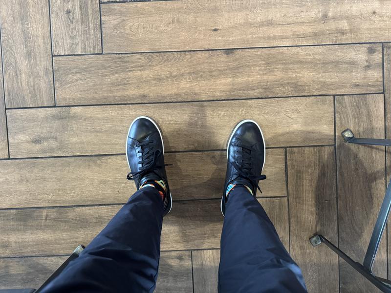 Review Thumbnail Image 0 233863890