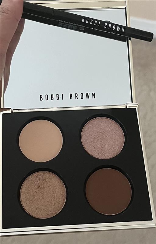 Review Thumbnail Image 0 243798438