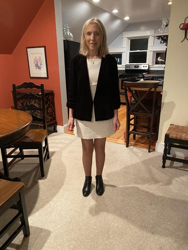 Review Thumbnail Image 0 220108361