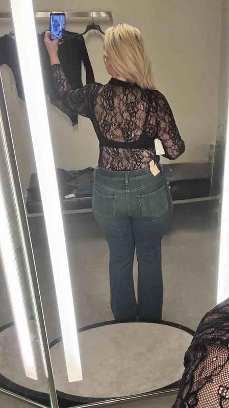 Review Thumbnail Image 1 247160411