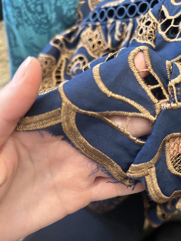 Review Thumbnail Image 4 236504146