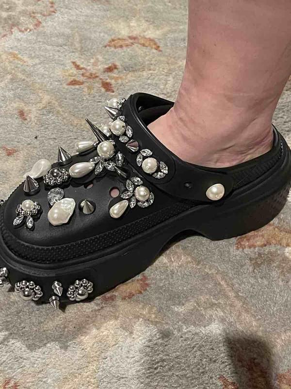 Review Thumbnail Image 1 239367797