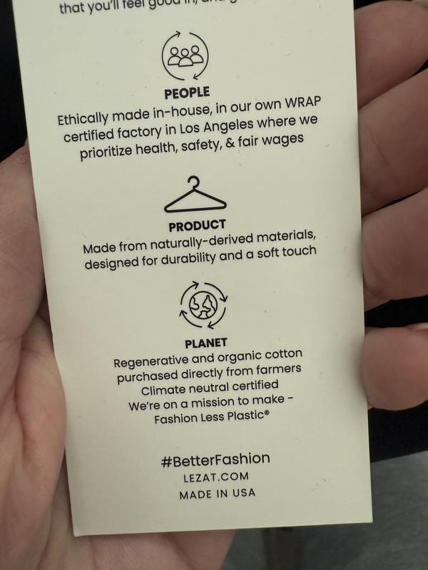 Review Thumbnail Image 0 248573819