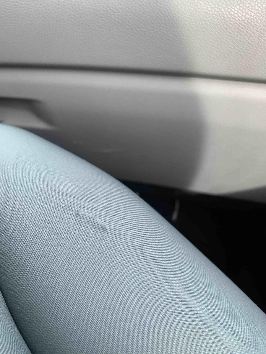 Review Thumbnail Image 2 201409682