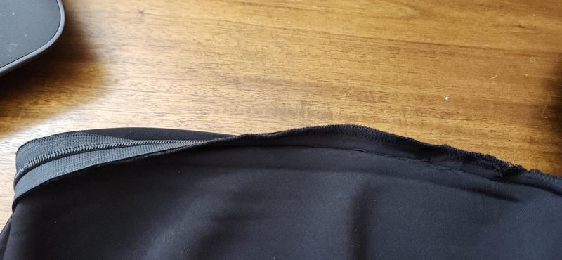 Review Thumbnail Image 1 238451796