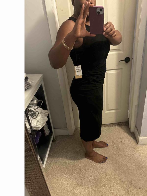 Review Thumbnail Image 1 236214052