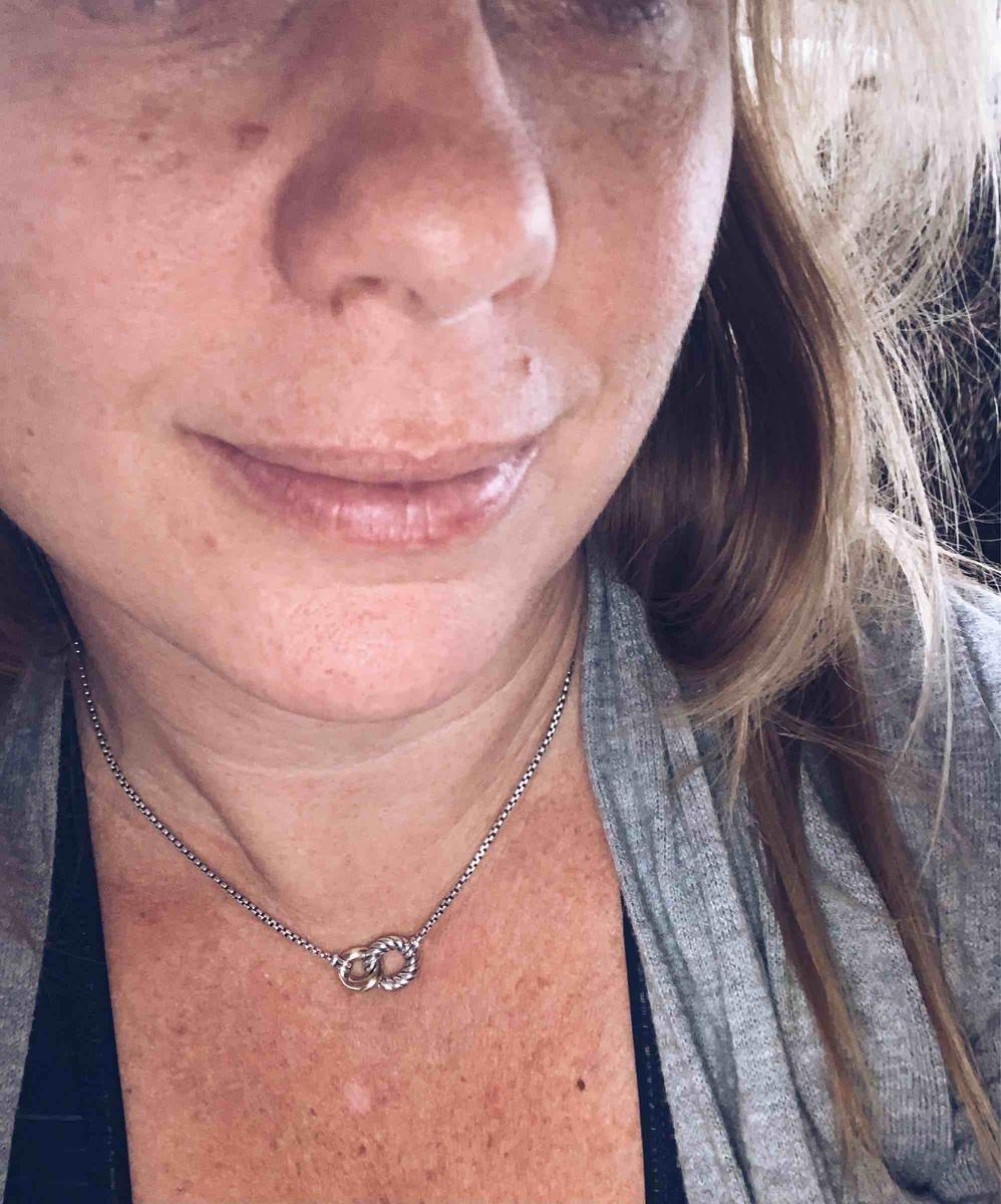 Review Thumbnail Image 0 205053540