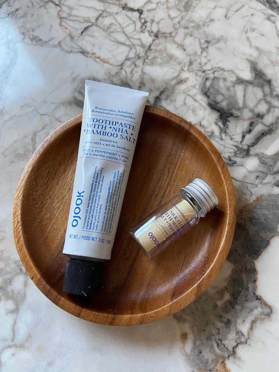 Review Thumbnail Image 0 205112656