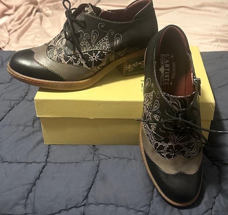 Review Thumbnail Image 0 236495254