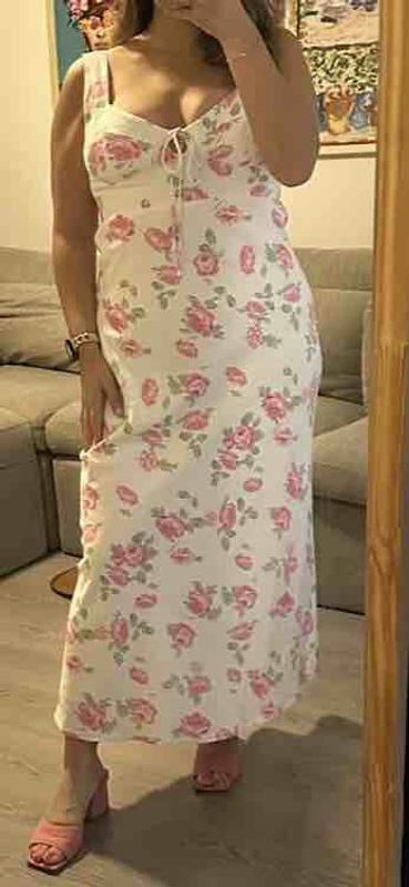 Review Thumbnail Image 0 236637559