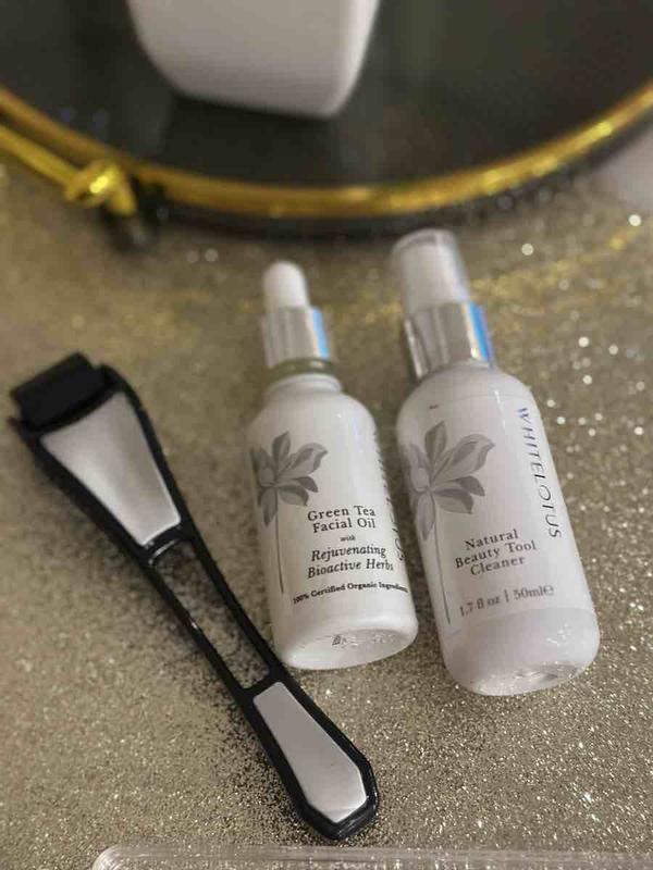 Review Thumbnail Image 2 245114731