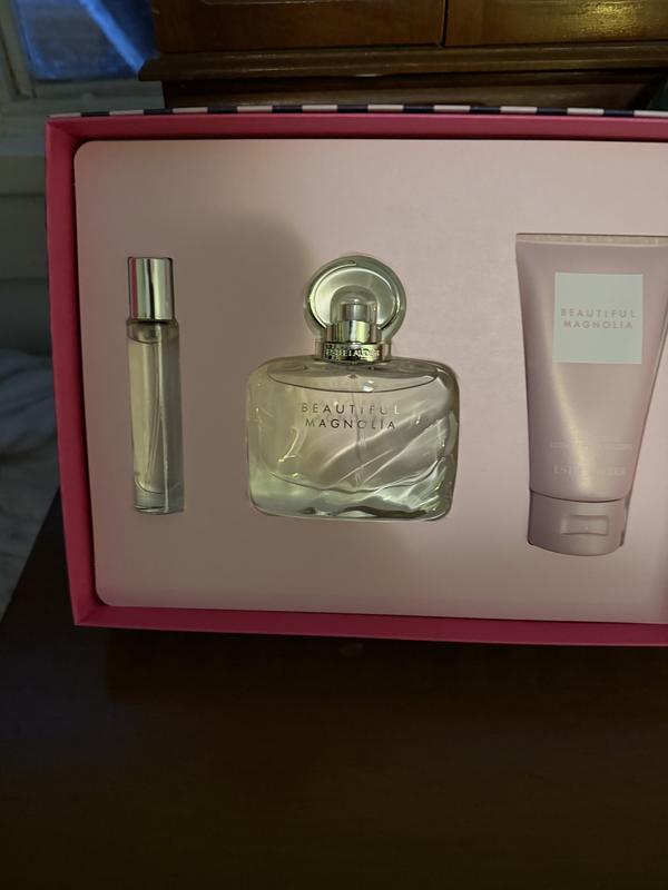 Customer photo for "Smells fresh"