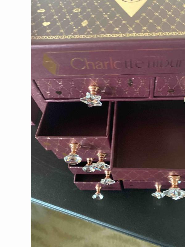 Review Thumbnail Image 1 230383676