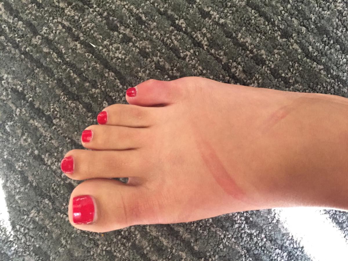 Review Thumbnail Image 1 190328576