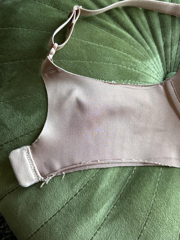 Review Thumbnail Image 0 238275684