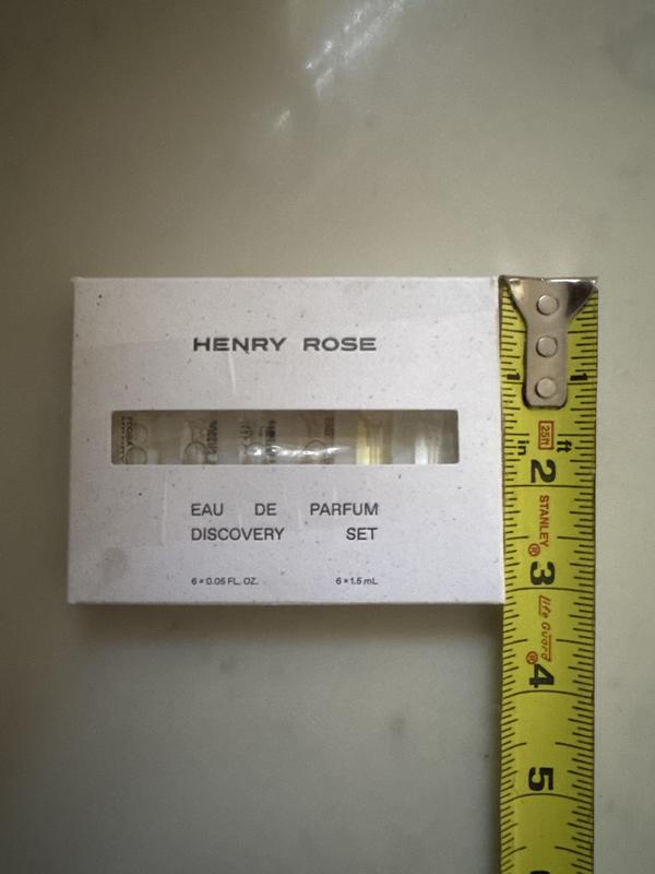 Review Thumbnail Image 1 249098117