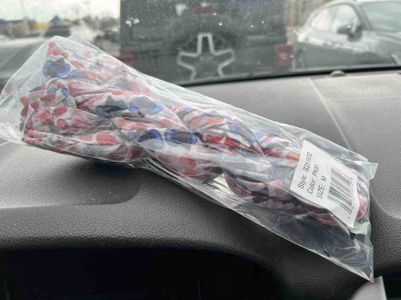 Review Thumbnail Image 0 240932086