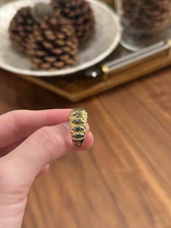 Review Thumbnail Image 0 244866225