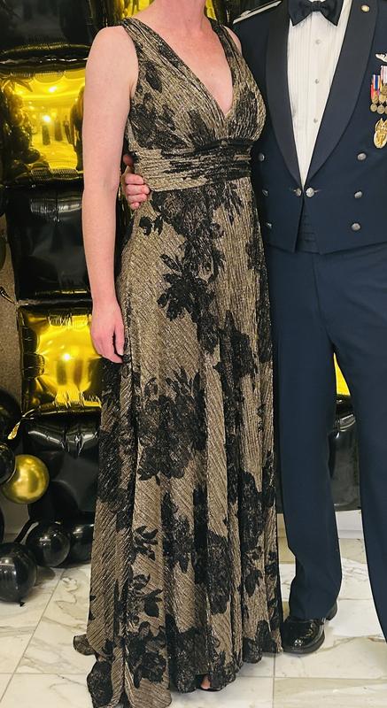 Review Thumbnail Image 0 246036887